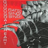 GOGOGO AIRHEART
