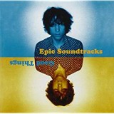 EPIC SOUNDTRACKS
