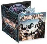 HAWKWIND
