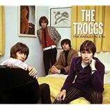 TROGGS
