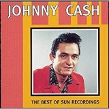 CASH JOHNNY CASH JOHNNY