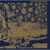STEAMHAMMER