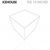 ICEHOUSE ICEHOUSE