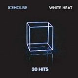 ICEHOUSE ICEHOUSE