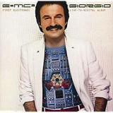 MORODER GIORGIO