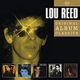REED LOU