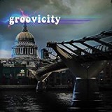 GROOVICITY