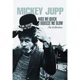 JUPP MICKEY