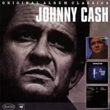 CASH JOHNNY CASH JOHNNY