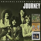 JOURNEY
