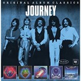 JOURNEY