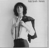 SMITH PATTI