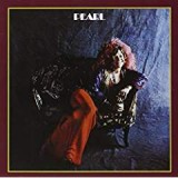 JOPLIN JANIS