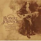 JOHNSON ROBERT JOHNSON ROBERT
