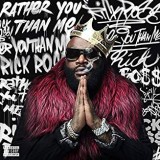 ROSS RICK ROSS RICK