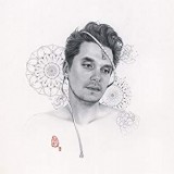 MAYER JOHN MAYER JOHN