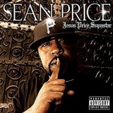 PRICE SEAN PRICE SEAN