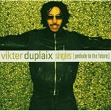 DUPLAIX VIKTER