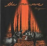 NARROWS