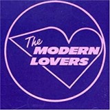 MODERN LOVERS