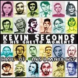 SECONDS KEVIN