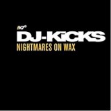 NIGHTMARES ON WAX