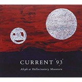 CURRENT 93