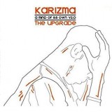 KARIZMA