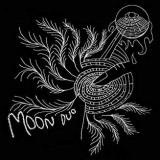 MOON DUO