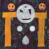 CURRENT 93 CURRENT 93