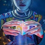 ANAMANAGUCHI ANAMANAGUCHI