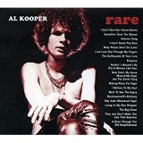 KOOPER AL
