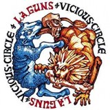 L.A. GUNS