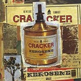 CRACKER