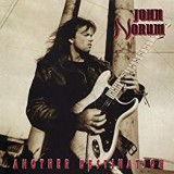 NORUM JOHN NORUM JOHN