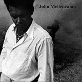 MELLENCAMP JOHN