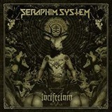 SERAPHIM SYSTEM SERAPHIM SYSTEM