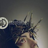 DECONBRIO