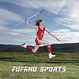 FUFANU FUFANU