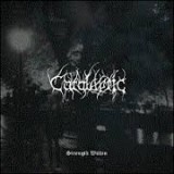CATALEPTIC