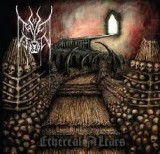 CRAVEN IDOL