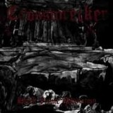 CROSSWRECKER