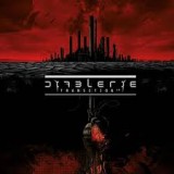 DIABLERIE