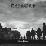 DIABOLI DIABOLI