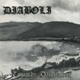 DIABOLI DIABOLI