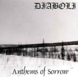DIABOLI DIABOLI