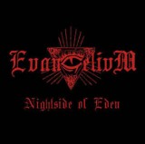 EVANGELIVM