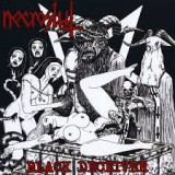 NECROSLUT NECROSLUT