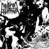 NEUTRON HAMMER NEUTRON HAMMER