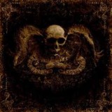 SACRILEGIOUS IMPALEMENT